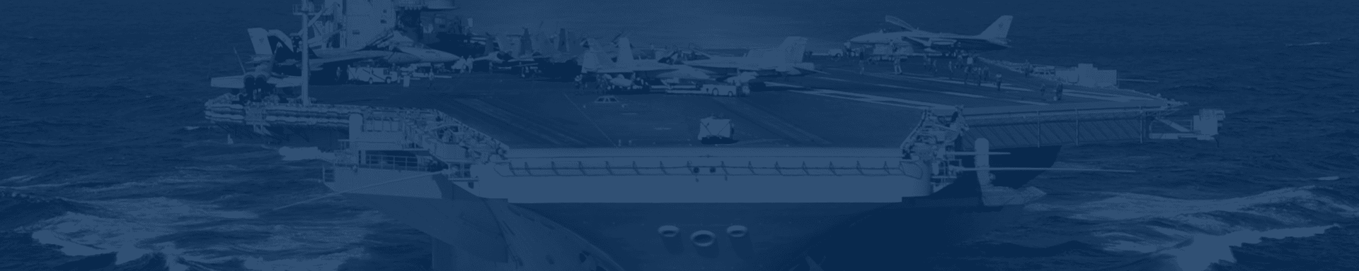 MORIAH US Carrier product header image
