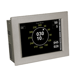Meteorological system