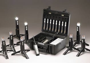 TALKIT from AGI