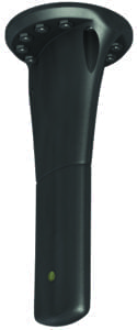 Aeronautical & General Instruments (AGI) Ltd AGI LOG 2 fixed probe