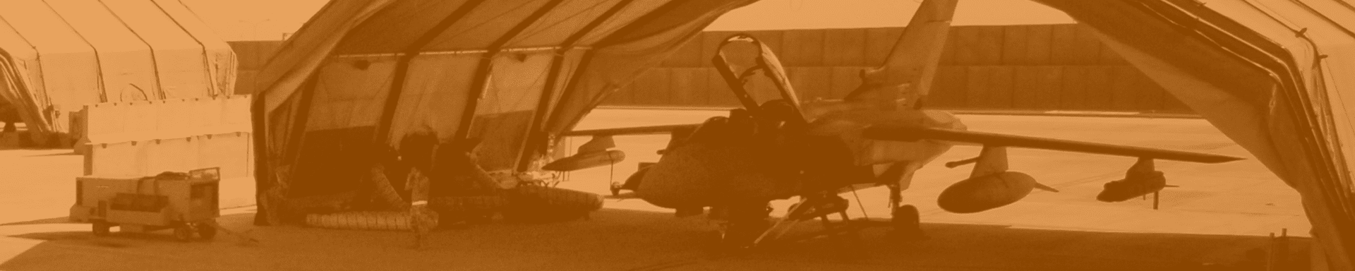 aircraft_maintenance_header Aircraft maintenance header for website