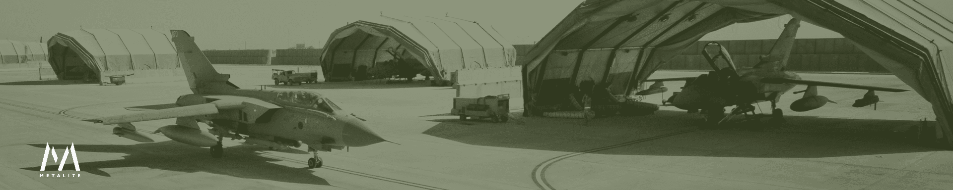military_airfield_header60