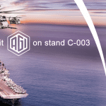 pacific exhibition banner