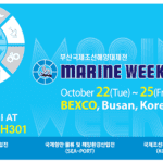 pacific exhibition banner