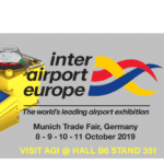 pacific exhibition banner