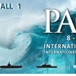 pacific exhibition banner