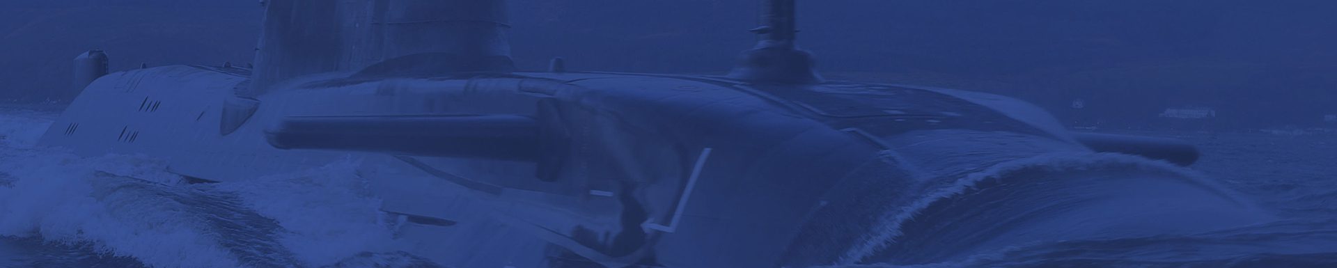 Aeronautical & General Instruments (AGI) Ltd AGILOG Speed Log Submarine Header